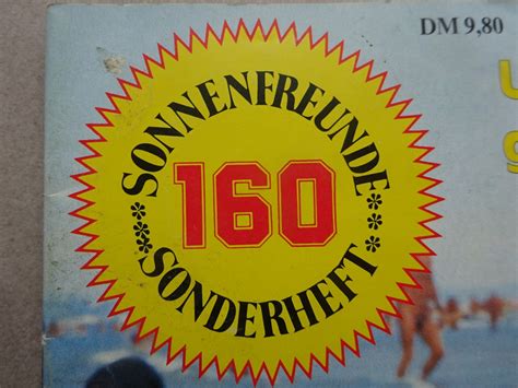 nudist magazine|Sonnenfreunde 1 : r/Vintage